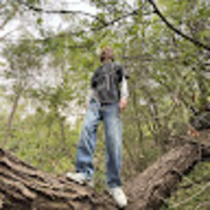 Meet your Posher, Sean